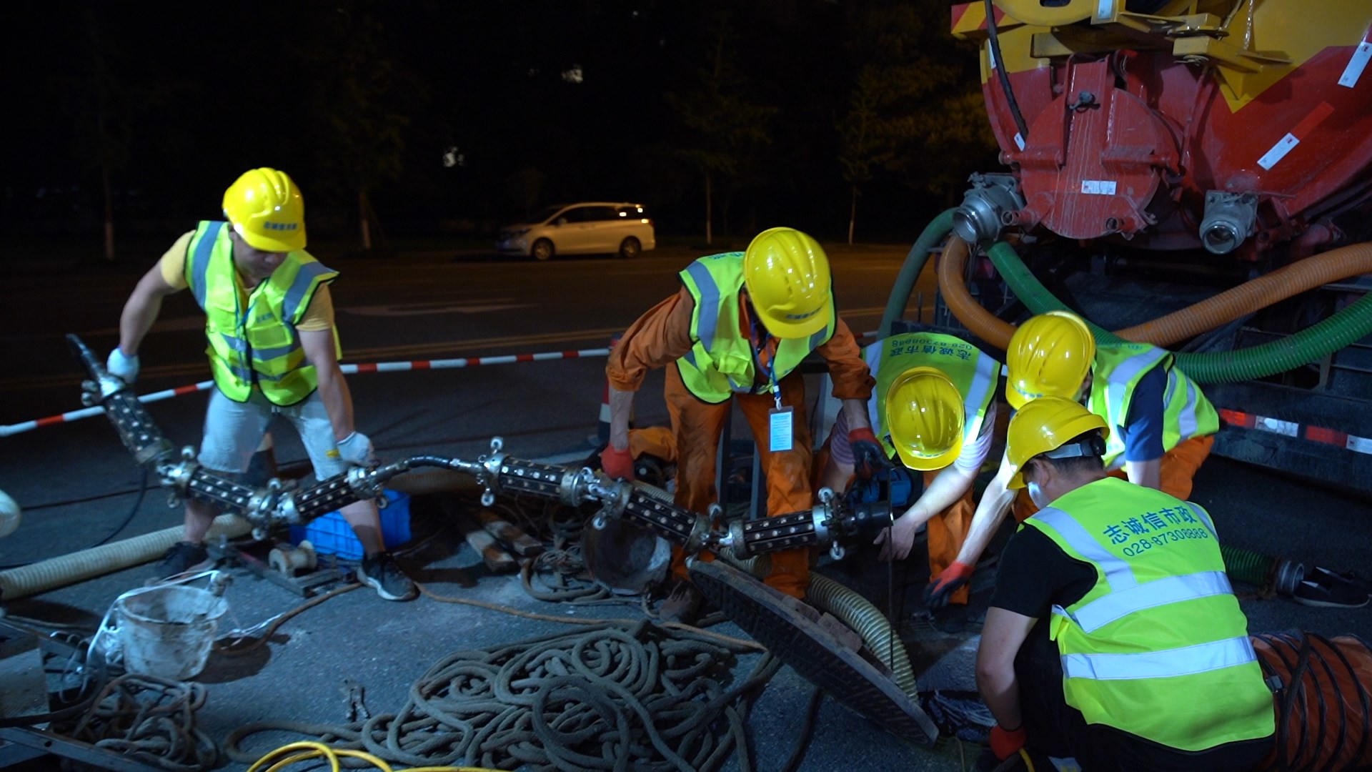 宜章紫外光固化修复